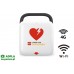 defibrylator aed lifepak cr2 wi-fi 4g półautomatyczny 99512-000579 stryker defibrylatory aed i akcesoria do defibrylatorów 14