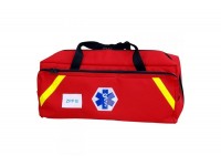 przenośny zestaw pierwszej pomocy zpp typ c w walizce zpp/w-c boxmet medical sprzęt ratowniczy 8
