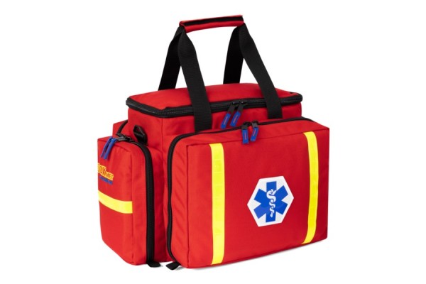 zestaw reanimacyjny cordura zr 110 boxmet medical sprzęt ratowniczy 2