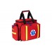 zestaw reanimacyjny cordura zr 110 boxmet medical sprzęt ratowniczy 3
