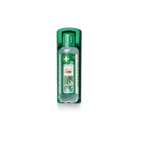 Płuczka do oczu Cederroth Eye Wash 500 ml z uchwytem ściennym REF 7251- 7200