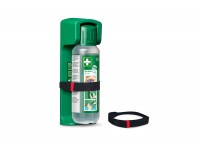 płuczka do oczu kieszonkowa cederroth eye wash pocket cederroth płuczki do oczu 17