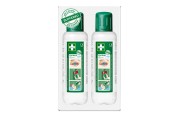 Płuczka do oczu Cederroth Eye Wash 2 x 500ml dwupak REF 725200