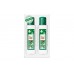 płuczka do oczu cederroth eye wash 2 x 500ml dwupak cederroth płuczki do oczu 7