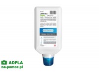 kleenvox ultra paint 250ml - specjalistyczna pasta czyszcząca dłonie kleenvox higiena i ochrona skóry 8