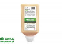 kleenvox ultra paint 250ml - specjalistyczna pasta czyszcząca dłonie kleenvox higiena i ochrona skóry 6