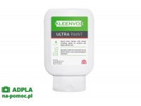 kleenvox lotion soft 100ml krem pielęgnacyjny - wersja kieszonkowa kleenvox higiena i ochrona skóry 7