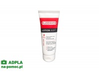 kleenvox lotion soft 250ml krem pielęgnacyjny kleenvox higiena i ochrona skóry 6