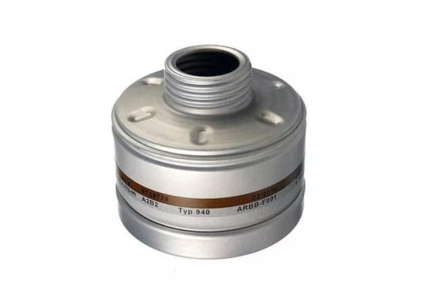 pochłaniacz rd40 a2b2 dräger drager covid-19 2