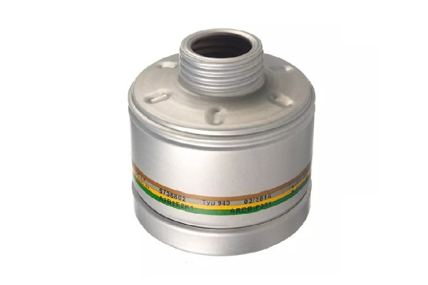 pochłaniacz rd40 a2b2e2k1 dräger drager covid-19 2