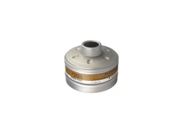 filtropochłaniacz rd40 a2 p2 r d dräger drager covid-19 2