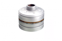 Filtropochłaniacz RD40 A2B2 P2 R D Dräger