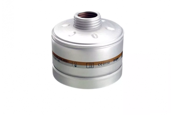 filtropochłaniacz rd40 a2 p3 r d dräger drager covid-19 2