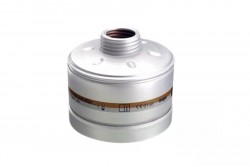 Filtropochłaniacz RD40 A2B2 P3 R D Dräger