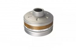 Filtropochłaniacz RD40 A2 P3 R D Dräger