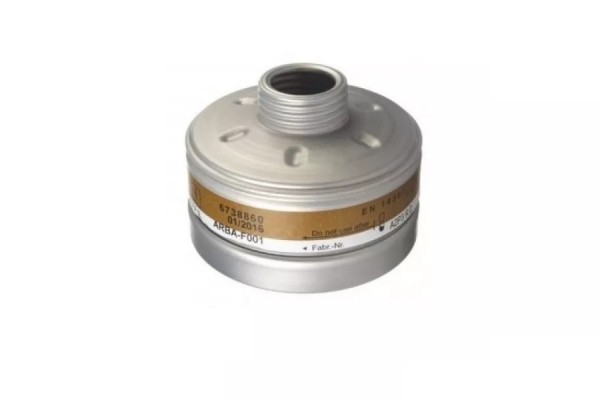 filtropochłaniacz rd40 a2 p3 r d dräger drager covid-19 2