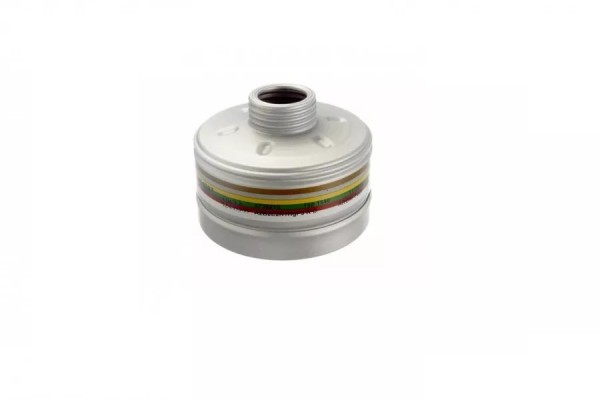 filtropochłaniacz rd40 a2b2e2k1 hg p3 r d drager drager covid-19 2