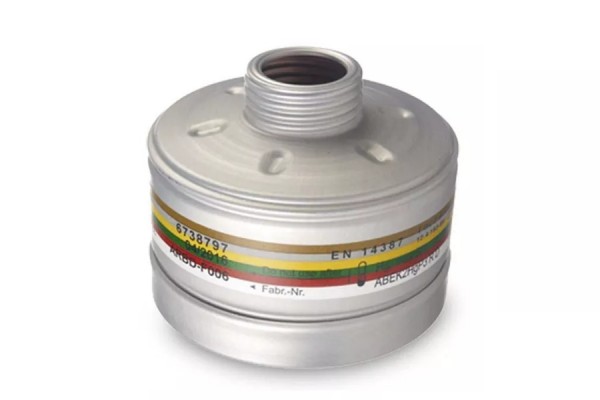 filtropochłaniacz rd40 a2b2e2k2 hg p3 r d drager drager covid-19 2