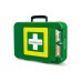 apteczka pierwszej pomocy przenośna cederroth first aid kit xl- bardzo duża cederroth apteczki przenośne 14