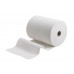 kimberly-clark - ręczniki papierowe w rolce scott slimroll 6657 - 6 białych rolek- 190 m kimberly clark / scott higiena i ochrona skóry 5