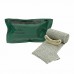 opatrunek typu izraelskiego 4m x 10 cm - luksell luksell ratownictwo taktyczne 3