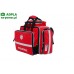 torba pediatryczna med-1 czerwona marbo sprzęt ratowniczy 3