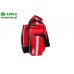torba pediatryczna med-1 czerwona marbo sprzęt ratowniczy 5