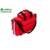 torba pediatryczna med-1 czerwona marbo sprzęt ratowniczy 6