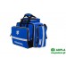 torba pediatryczna - med-1 błękitna marbo sprzęt ratowniczy 3