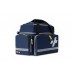 torba medyczna 'medic bag slim' (bez szelek) 39l trm-18 2.0 - granatowa marbo sprzęt ratowniczy 3
