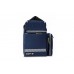 torba medyczna 'medic bag slim' (bez szelek) 39l trm-18 2.0 - granatowa marbo sprzęt ratowniczy 4