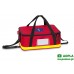 torba medyczna medic bag mini 11l trm-4 marbo sprzęt ratowniczy 3