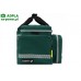 torba medyczna lekarska 35 litrów trm-50_2.0 - zielona marbo sprzęt ratowniczy 7
