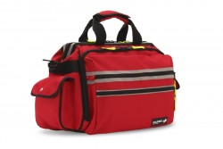 Torba kuferek dla pielęgniarki 30l TRM-62 2.0