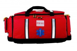 Torba do zestawów PSP R1 i R2 94L TRM-70