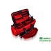profesjonalna torba medyczna o pojemności 42l trm 74 marbo sprzęt ratowniczy 5