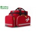 medyczna torba lekarska 47 litrów trm-58_2.0 - czerwona marbo sprzęt ratowniczy 3