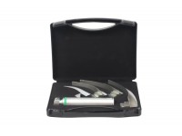 zestaw ratownictwa medycznego wopr r-1 boxmet medical sprzęt ratowniczy 10