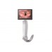 wideolaryngoskop ultravision avl1 med-war sprzęt ratowniczy 6