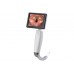 wideolaryngoskop ultravision avl2 med-war sprzęt ratowniczy 5