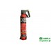 spray gaśniczy do gaszenia baterii litowych i akumulatorów - 500ml avd-li z wieszakiem gaśnice 3