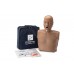 fantom do nauki resuscytacji prestan ultralite - cpr-aed-led kat. pp-ulm-100-ms prestan fantomy do resuscytacji fantomy do pierwszej pomocy 3