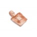 fantom do nauki resuscytacji prestan ultralite - cpr-aed-led kat. pp-ulm-100-ms prestan fantomy do resuscytacji fantomy do pierwszej pomocy 4