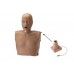 fantom do nauki resuscytacji prestan ultralite - cpr-aed-led kat. pp-ulm-100-ms prestan fantomy do resuscytacji fantomy do pierwszej pomocy 5