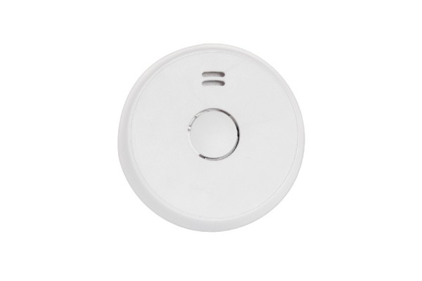 czujnik dymu safemi shs-05 safemi detektory gazów 2