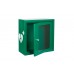 szafka na defibrylator aed asb1000 bez alarmu defibrylatory aed i akcesoria do defibrylatorów 4