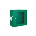 szafka na defibrylator aed z alarmem dźwiękowym i świetlnym asb1020 defibrylatory aed i akcesoria do defibrylatorów 7