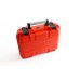 walizka transportowa pro wodoodporna aed adpla defibrylatory aed i akcesoria do defibrylatorów 16