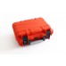 walizka transportowa pro wodoodporna aed adpla defibrylatory aed i akcesoria do defibrylatorów 17