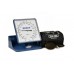 ciśnieniomierz zegarowy tech-med tm-sz biały tech-med sprzęt medyczny 6